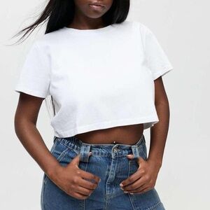 Urban Outfitters Top